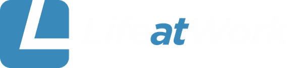 LifeatWork
