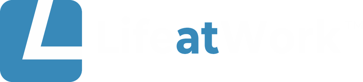 LifeatWork