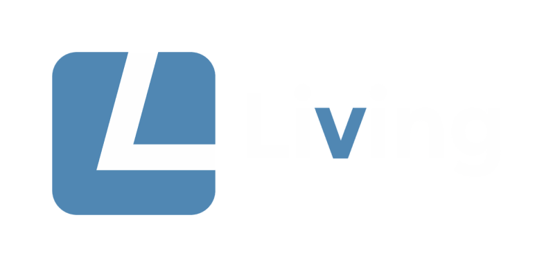 Living