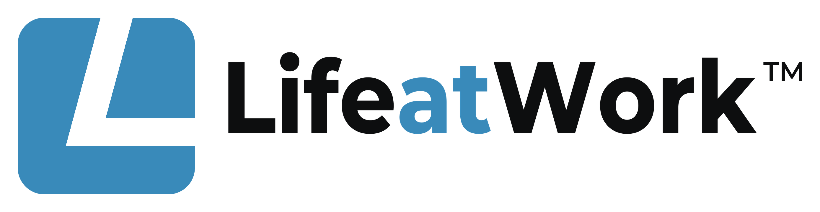 LifeatWork
